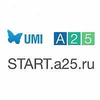 START.a25.ru