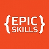 Epic Skills