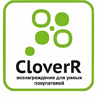 CloverR