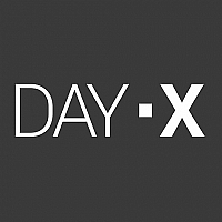 DAY-X