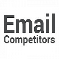 Email-Competitors