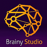 Brainy Studio LLC