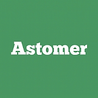 Astomer