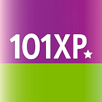 101XP