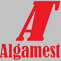AlgaTeh