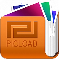 Picload