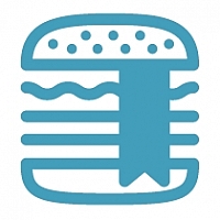 Noteburger