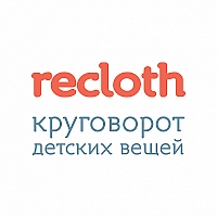 Recloth