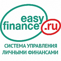 EasyFinance.ru
