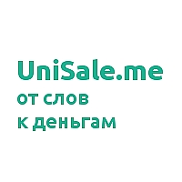 UniSale.me