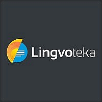 Lingvoteka