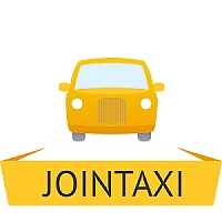 JoinTaxi