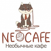 Neocafe