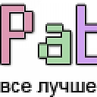 Pabbi.ru