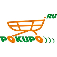 Pokupo.ru