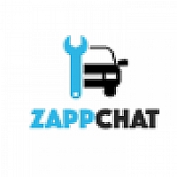 ZappChat.ru