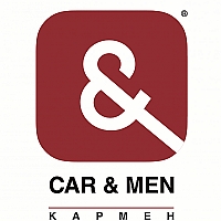 Car&men