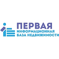 Информационная база недвижимости