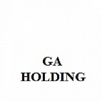 GA-Holding