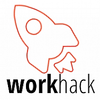 Workhack