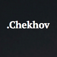 Студия Chekhov