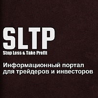 SLTP.ru