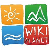 WikiPlanet.ru