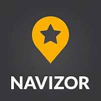 NAVIZOR