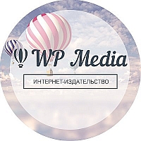 WP Media