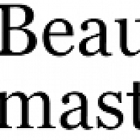 Beauty Masters