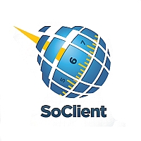 SoClient