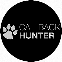 Callbackhunter.biz
