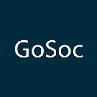 GoSoc