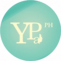 YPA Publishing House