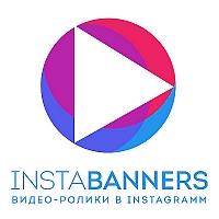 instabanners.ru