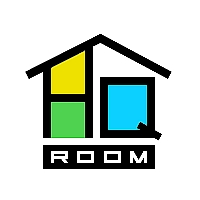 HQROOM