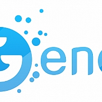 Genesis Company