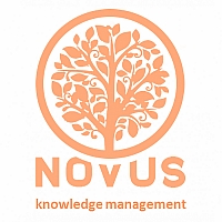 Компания NOVUS-KM