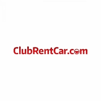 ClubRentCar.com