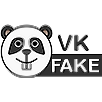 VkFake