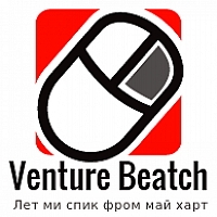 Venture Beatch