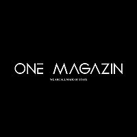One Magazin