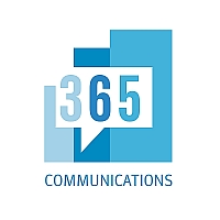 365 Communications