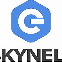 Skynell