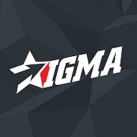 IGMA.com