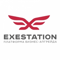 exeStation