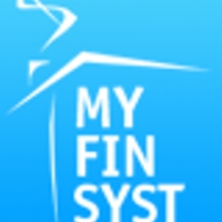 myfinsyst.ru