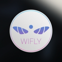 Рекламная сеть WiFly