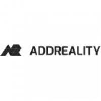 AddReality