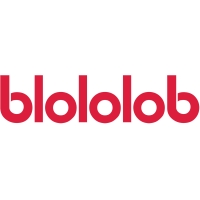blololob